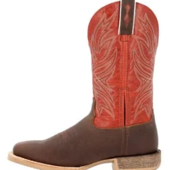 Durango Men's Rebel Pro Liver 13
