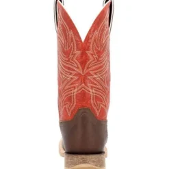 Durango Men's Rebel Pro Liver 13