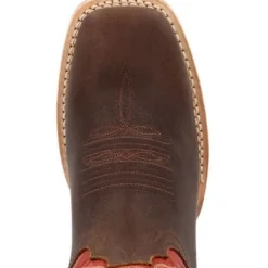 Durango Men's Rebel Pro Liver 13