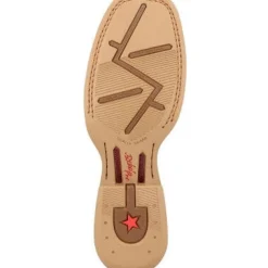 Durango Men's Rebel Pro Liver 13