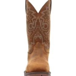 Durango Men's Rebel Work 11