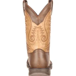 Durango Men's Ultra-Lite 11