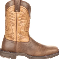 Durango Men's Ultra-Lite 11