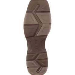 Durango Men's Ultra-Lite 11