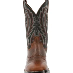 Durango Men's Westward™ 11