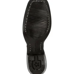 Durango Men's Westward™ 11
