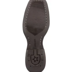 Durango Men's Westward 11