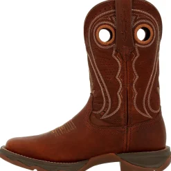 Durango Women's Lady Rebel™ 11
