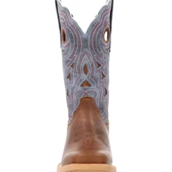 Durango Women's Lady Rebel Pro™ 12