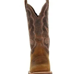 Durango Women's Lady Rebel Pro 12