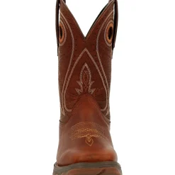 Durango Women's Lady Rebel™ 11