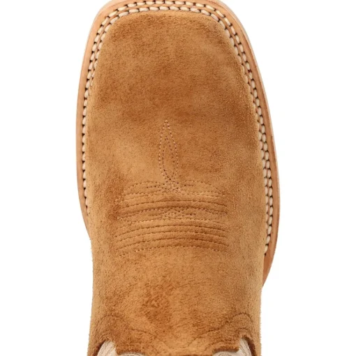 Durango Women's Lady Rebel Pro™ 12" Soft Toe Western Boot - DRD0423