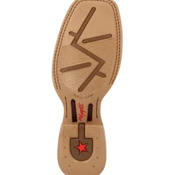 Durango Women's Lady Rebel Pro™ 12