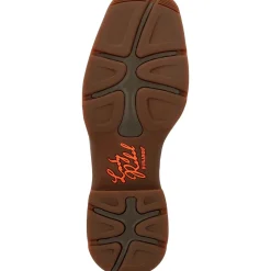 Durango Women's Lady Rebel™ 11