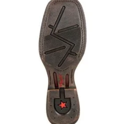 Durango Women's Lady Rebel Pro 12