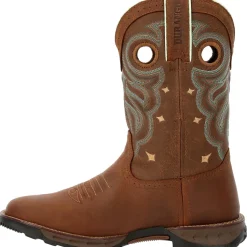 Durango Women's Maverick 10