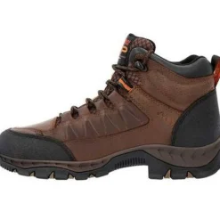 Durango Women's Renegade 5