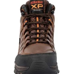 Durango Women's Renegade 5