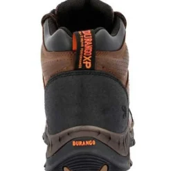 Durango Women's Renegade 5