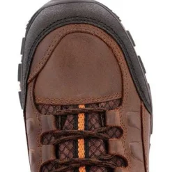 Durango Women's Renegade 5
