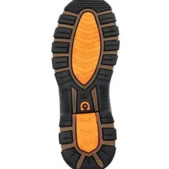 Durango Women's Renegade 5