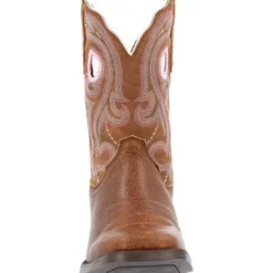 Durango Women's Westward 10