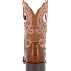 Durango Women's Westward 10
