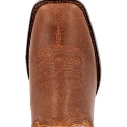 Durango Women's Westward 10