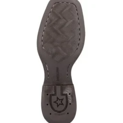 Durango Women's Westward 10