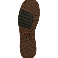 Georgia Men's AMP LT Wedge 6