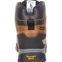 Georgia Men's Amplitude 6