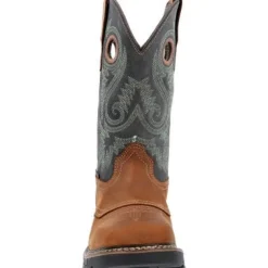 Georgia Men's Carbo Tec Flx 11