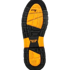 Georgia Men's Carbo-Tec LTX 11
