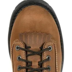 Georgia Men's Comfort Core 9