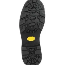 Georgia Men's Comfort Core 8