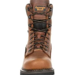 Georgia Men's Giant Revamp 8