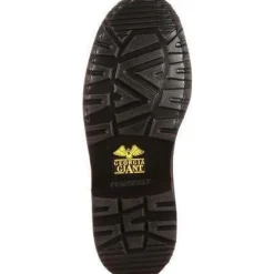 Georgia Men's Muddog 6