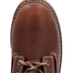 Georgia Women's Amp Lt Edge 6
