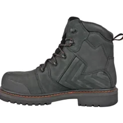 Hoss Men's Bronc 6