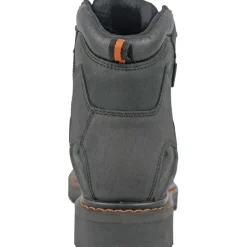 Hoss Men's Bronc 6