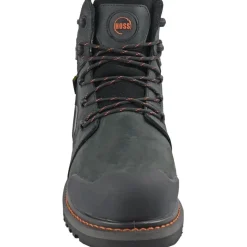 Hoss Men's Bronc 6