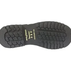 Hoss Men's Bronc 6