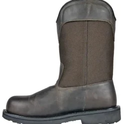 Hoss Men's Buck 11