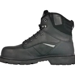 Hoss Men's Carson 6