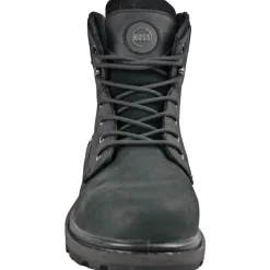 Hoss Men's Carson 6