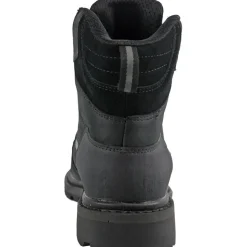 Hoss Men's Carson 6