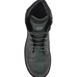 Hoss Men's Carson 6