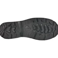 Hoss Men's Carson 6