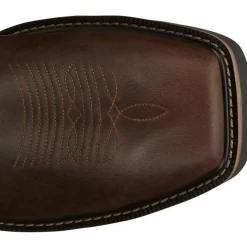 Justin Men's Actuator 11