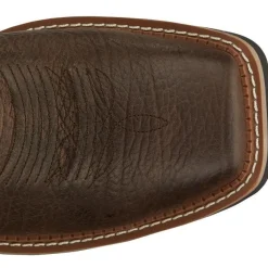 Justin Men's Bolt 11